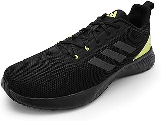Up to 70% Off on Adidas Shoes 