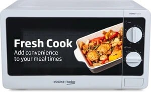 truTRTL Smart Manual Air Fryer for Home | 4.5L (Actual)