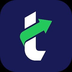 TimePay Rupay CC: 15 and More with Rupay >>  Use your Rupay Credit Card on TimePay. Get amazing cashback up to 15*