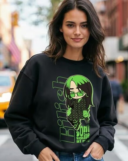 Bewakoof - Up To 73% Off on Women's Sweatshirts And Hoodies