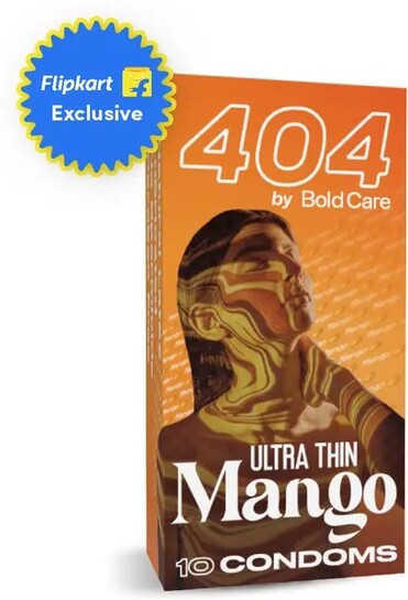 Up To 82% Off on Boldcare Products 
