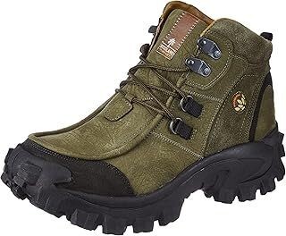 Woodland Shoes & Sandals – Min. 60% OFF + 15% Cashback (₹1500) + Card Offers