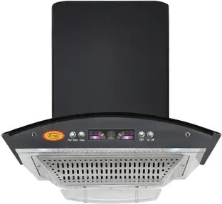 Surya Chimney upto 80% off starting From Rs.5774