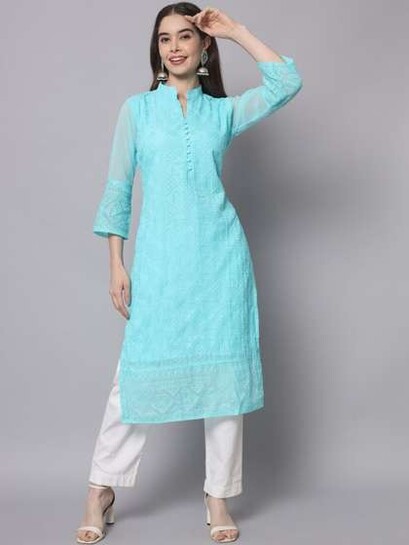 Up to 90% Off on Here&Now Clothing