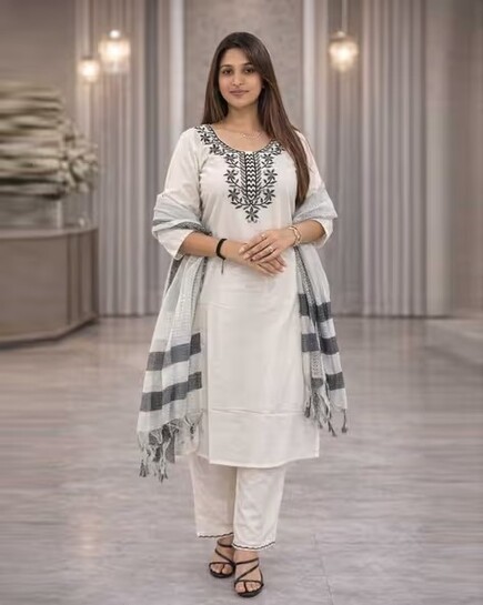 Nyrika clothing upto 94% Off