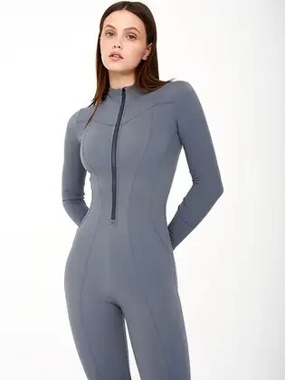 Lulu & Sky - Up To 90% Off on Jumpsuits 
