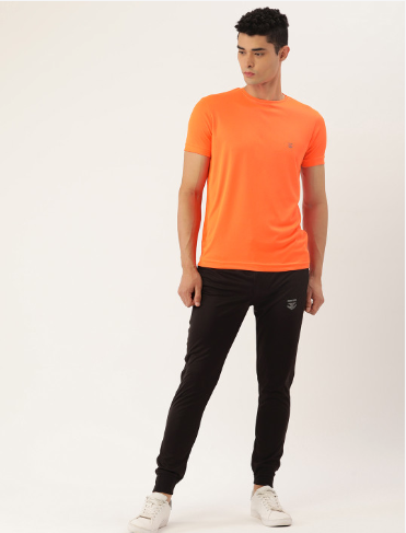 Sports52 Wear Track Suit Upto 85% Off 