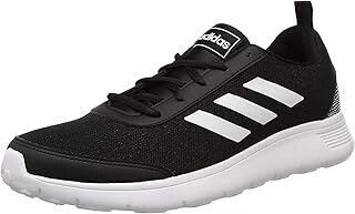 Adidas Shoes up to 70% Off
