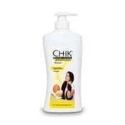 Zepto - Upto 83% Off on Shampoo (location specific)