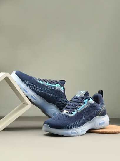 Off Limits - Up To 85% Off  on Running Shoes