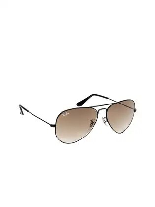 Ray Ban - Up To 30% Off on Sunglasses For Women 