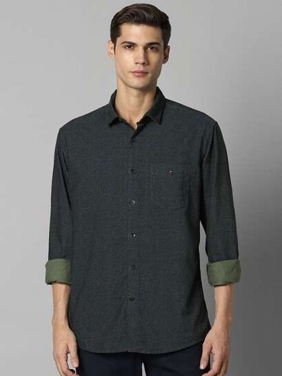 Louis Philippe Men's Clothing - Up to 64% OFF