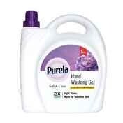 Zepto - Purela Hand Wash Protection From Germs 5L