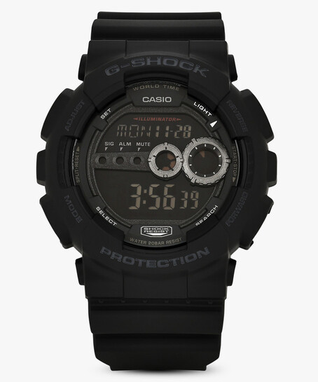 Get 50% supercoins on purchase of branded watches 