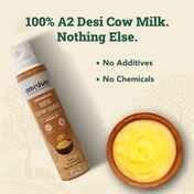 Zepto - 200ML Ghee spray @ Rs.105