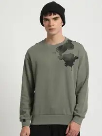 [Coupon Deal] Men's Clothing top Brands upto 73% off + 30% Coupon