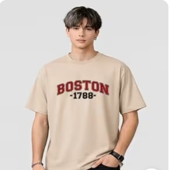 Ajio : Upto 91% OFF - Buda Jeans Co Clothing | For Mens