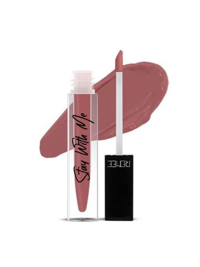 Upto 82% Off On Renee Beauty 