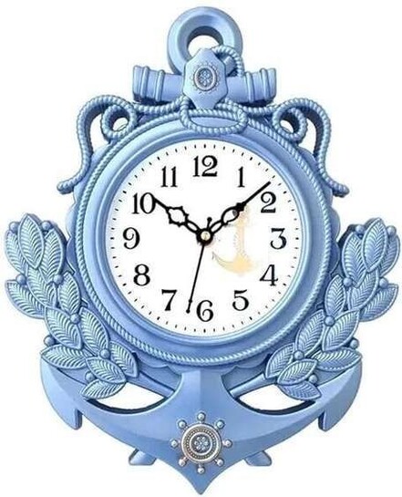 WallClock from Rs.159