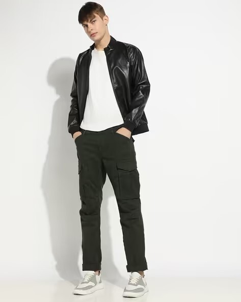 Up to 75% Off on Gas Clothing