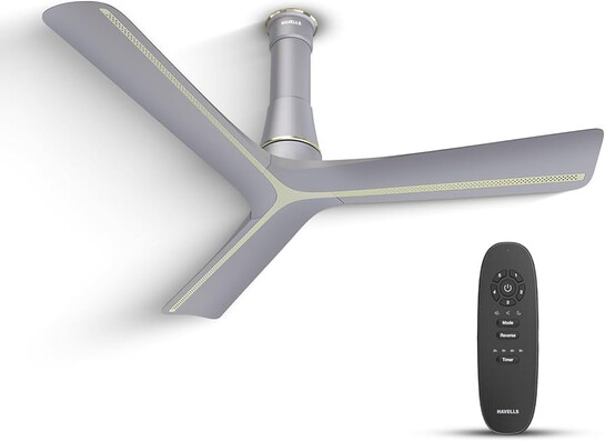 Havells Inveno LX 1200 mm BLDC Ceiling Fan