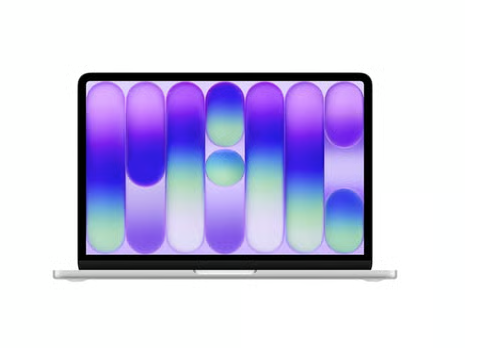 Apple 13" MacBook Neo 512GB