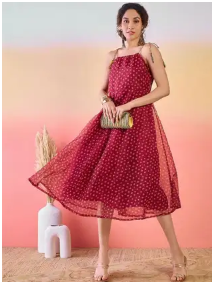 AKS Clothing Sale | Upto 87% Off @ Myntra