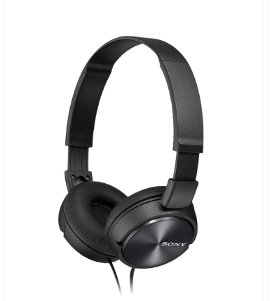 Sony Headphones Price Drop