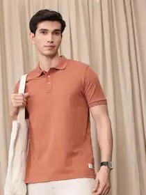 Mr Bowerbird Tshirts upto 86% off starting From Rs.276