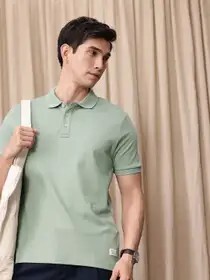Mr Bowerbird Mens Clothing Upto 86% Off