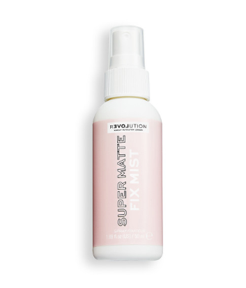 Relove fix mist at just ₹99