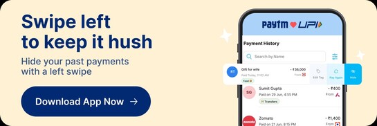 Rs 50 off minimum order value 999