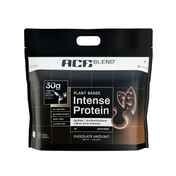 Zepto - Ace Blend Intense Chocolate Hazelnut Plant Protein
