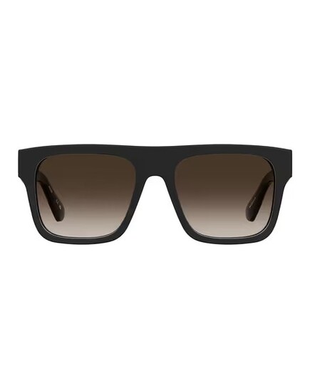 Sunglasses Upto 83% Off (Lenskart, Voyage & More)