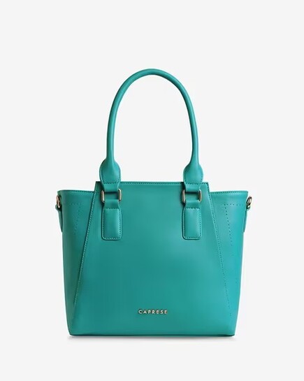 Caprese Handbags Min 60% Off 