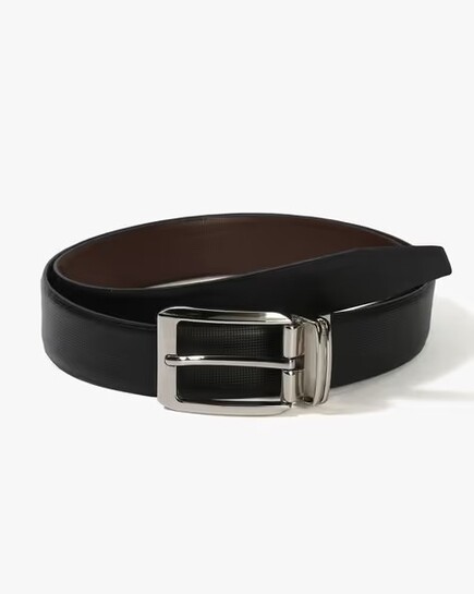Bags Belts Wallets Tommy Hilfiger Louis Philippe Min 50% Off 