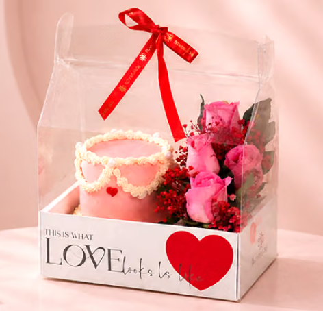 Flower Aura - 10% off on orders above 599 max discount Rs. 499