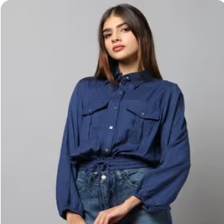 KILLER Women's Clothing Up to 85% Off 