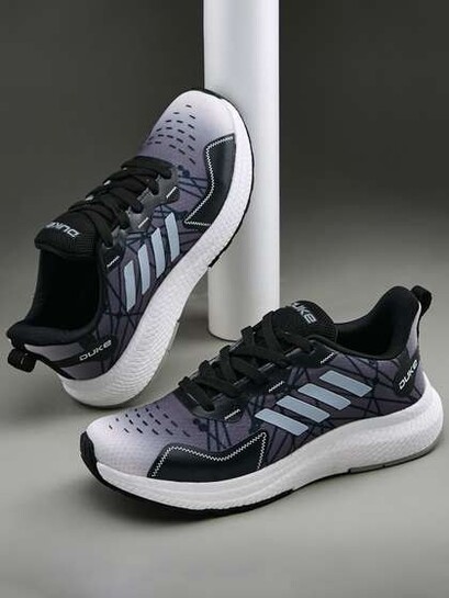 Upto 86% Off On Duke Men's Shoes