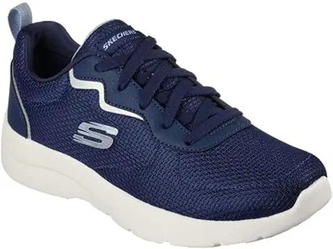 Upto 82% off on Skechers Women's Shoes