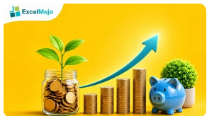 100% OFF | Personal Finance & Wealth Building Masterclass