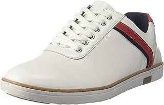 Get 80% off on Hush Puppies Footwear