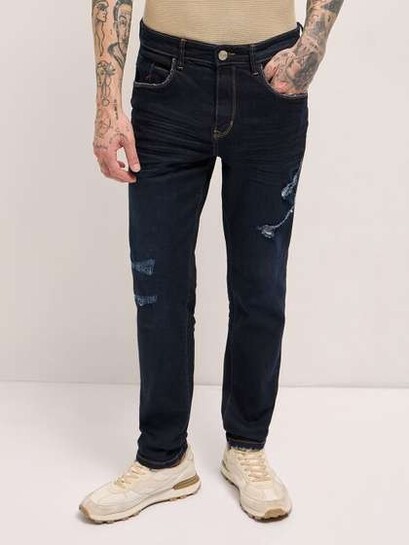 Up to 75% Off on The Bear House 