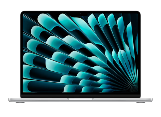 Apple MacBook Air M5 & MacBook Pro M5 (2026)