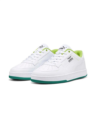  Puma x ASTON MARTIN ARAMCO F1(r) TEAM Caven 2.0 Sneakers - Casual Shoes