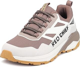 Upto 76% Off On Red Chief Shoes.
