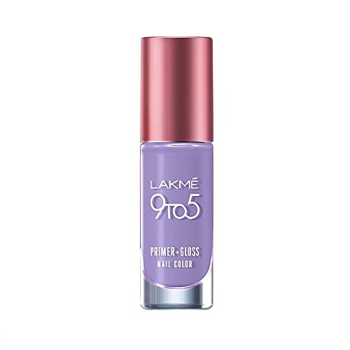 Lakme Buy 1 Get 1 Offer