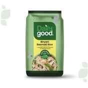 Zepto Oil, Rice, Dal, Sooji, Millet Atta