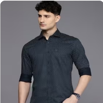 Kenneth Cole Sale | Up to 84% Off on Selected Men's & Women's Categories 