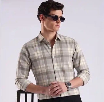  Up to 84% OFF - Velkynox Shirts | For Mens